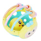 Bumble Bee Rattle