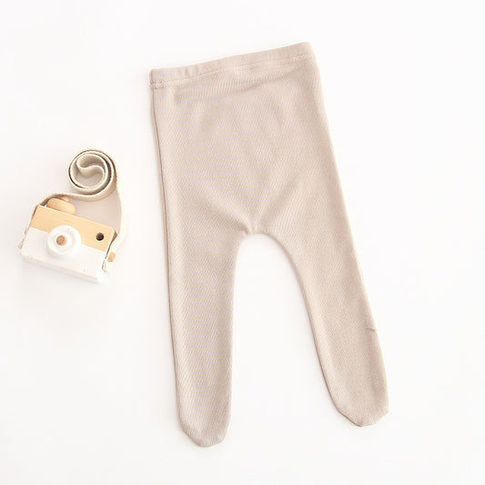 Baby Pantyhose
