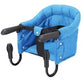 Portable Baby Dining Chair