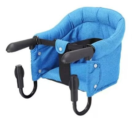 Portable Baby Dining Chair
