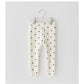 Polka Dot Jumpsuit