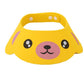 Baby Shower Hat