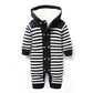 Baby Jumpsuit