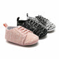 Coconut Baby Sneakers