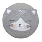 Animal Play Mat