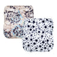 Eco-Friendly Adjustable Cloth Diaper