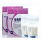 30 Pieces 250ml Milk Freezer Bags