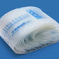 30 Pieces 250ml Milk Freezer Bags
