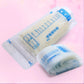 30 Pieces 250ml Milk Freezer Bags
