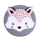 Animal Play Mat