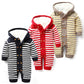 Baby Jumpsuit