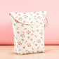 Reusable Waterproof Diaper Backpack