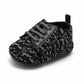 Coconut Baby Sneakers