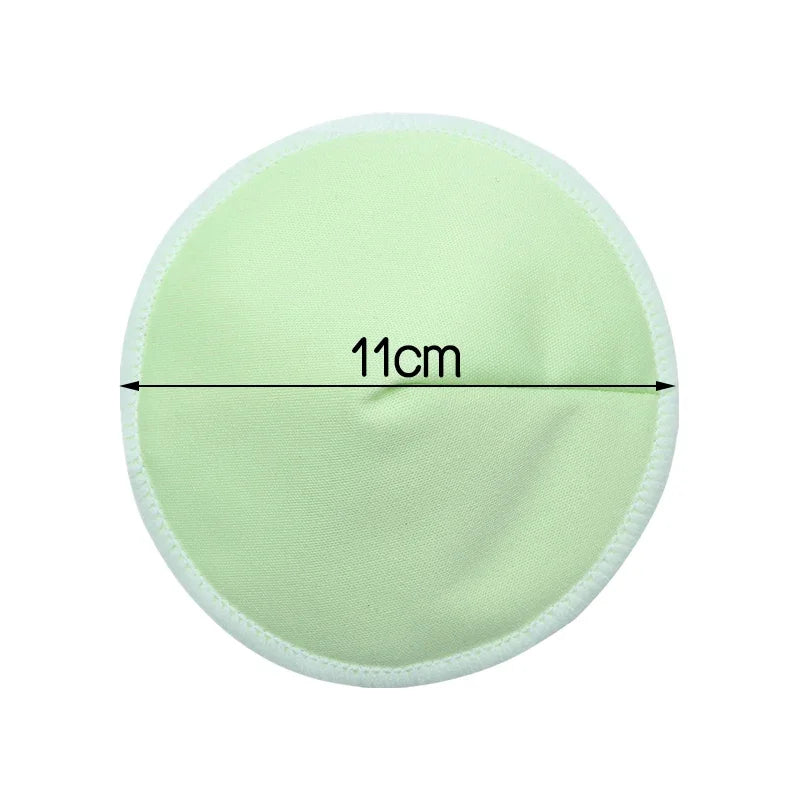 Reusable Nursing Pads