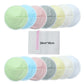 Reusable Nursing Pads