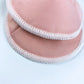 Reusable Nursing Pads