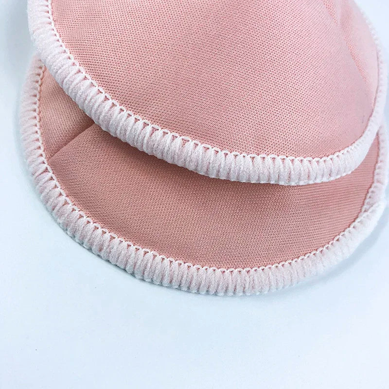 Reusable Nursing Pads