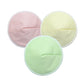 Reusable Nursing Pads