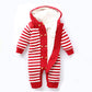Baby Jumpsuit