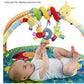 Lullaby Crib Soother