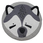 Animal Play Mat