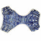 Baby AIO Training Pants