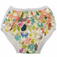 Baby AIO Training Pants