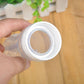 Squeezing Feeding Bottle