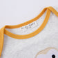 Baby Jumpsuit