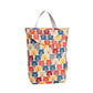 Waterproof Multifunctional Mommy Bag