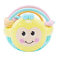 Bumble Bee Rattle