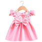 Baby Dresses