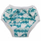 Baby AIO Training Pants