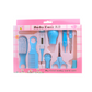 8pcs/Set Newborn Baby Care Set
