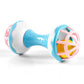 Jingle Bell Rattle