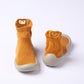 Baby Floor Socks