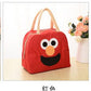 Stroller Hanging Insulated Diaper Bag