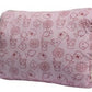 Nursing Arm Pillow