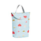 Waterproof Multifunctional Mommy Bag