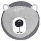 Animal Play Mat