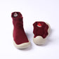 Baby Floor Socks