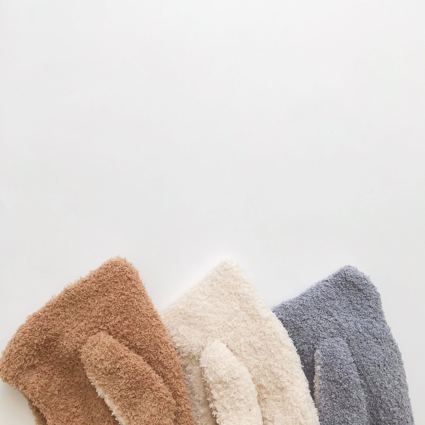 Baby Rabbit Ears Cap