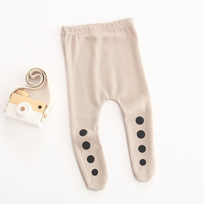 Baby Pantyhose