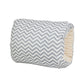 Nursing Arm Pillow