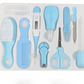 8pcs/Set Newborn Baby Care Set