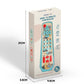 Learning Remote