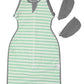 Anti Startle Sleeping Bag