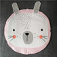 Animal Play Mat
