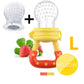 Baby Pacifiers Feeder