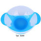 Baby Tableware Dinnerware